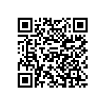 D38999-20FD97BC_277 QRCode