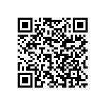 D38999-20FD97BD QRCode