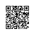 D38999-20FD97BE_64 QRCode