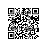 D38999-20FD97BN QRCode