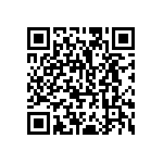 D38999-20FD97HB-LC QRCode