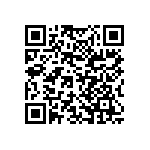 D38999-20FD97HB QRCode