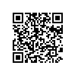 D38999-20FD97HB_64 QRCode