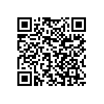 D38999-20FD97HD QRCode