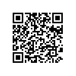 D38999-20FD97HE-LC QRCode