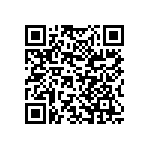 D38999-20FD97HN QRCode