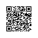D38999-20FD97HN_277 QRCode