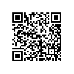 D38999-20FD97HN_64 QRCode