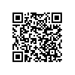 D38999-20FD97JB QRCode