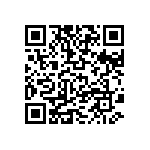 D38999-20FD97JC-LC QRCode