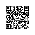 D38999-20FD97JD QRCode