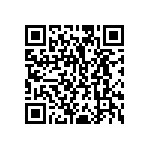 D38999-20FD97JE-LC QRCode