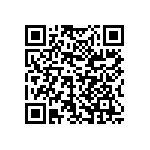 D38999-20FD97PA QRCode
