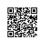 D38999-20FD97PAL QRCode