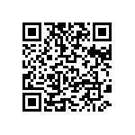 D38999-20FD97PB-LC QRCode