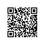 D38999-20FD97PB-LC_277 QRCode