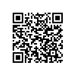 D38999-20FD97PB-LC_64 QRCode