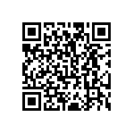 D38999-20FD97PBL QRCode