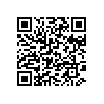 D38999-20FD97PB_25A QRCode