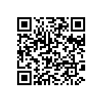 D38999-20FD97PB_277 QRCode