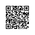 D38999-20FD97PC-LC QRCode