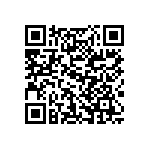 D38999-20FD97PC-LC_277 QRCode