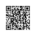 D38999-20FD97PCL QRCode