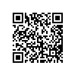 D38999-20FD97PD-LC_277 QRCode