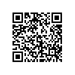 D38999-20FD97PD-LC_64 QRCode