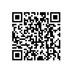 D38999-20FD97PDL QRCode