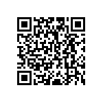 D38999-20FD97PE QRCode