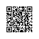 D38999-20FD97PN-CGMSS4 QRCode