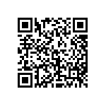 D38999-20FD97PN-LC QRCode
