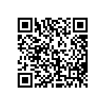 D38999-20FD97PN-LC_25A QRCode