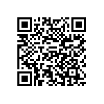 D38999-20FD97PN_277 QRCode