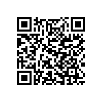 D38999-20FD97SA-LC_25A QRCode