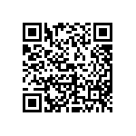 D38999-20FD97SA_64 QRCode