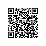 D38999-20FD97SBL QRCode