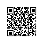 D38999-20FD97SC-LC_64 QRCode