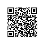 D38999-20FD97SC QRCode