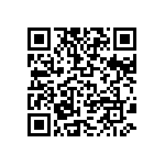 D38999-20FD97SD-LC QRCode