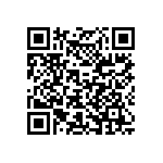 D38999-20FD97SDL QRCode