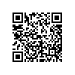 D38999-20FD97SD_64 QRCode