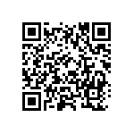 D38999-20FD97SN-CGMSS4 QRCode