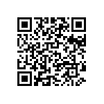 D38999-20FD97SN-LC_25A QRCode