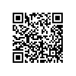 D38999-20FD97SN_64 QRCode