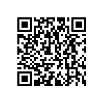 D38999-20FE26AA_277 QRCode