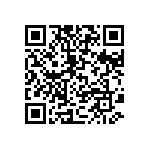 D38999-20FE26AA_64 QRCode