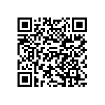 D38999-20FE26AB_277 QRCode