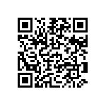 D38999-20FE26AD QRCode